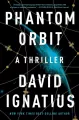 Phantom Orbit - tantis.pl