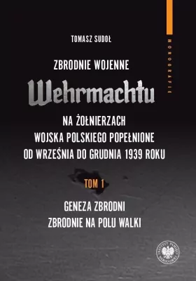 Zbrodnie wojenne Wehrmachtu na żołnierzach WP