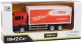 RMZ City 1:64 Fliegl Dostawczy - tantis.pl