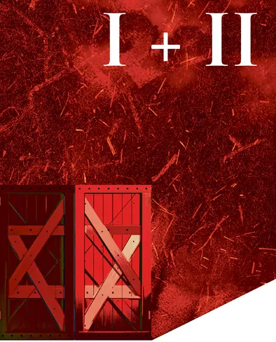 Jedwabne. Historia Prawdziwa. Tom 1-2 - tantis.pl