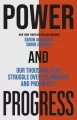 Power and Progress - tantis.pl