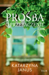 Prośba o przebaczenie. Wielkie Litery