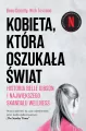 Kobieta, która oszukała świat - tantis.pl