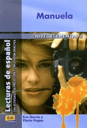 Manuela - tantis.pl