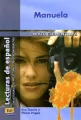 Manuela - tantis.pl
