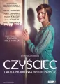 Czyściec. Twoja modlitwa może im pomóc. DVD - tantis.pl