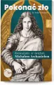 Pokonać zło. Rozważania ze świętym Michałem Archaniołem - tantis.pl