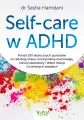 Self-care w ADHD.. Ponad 100 skutecznych.. - tantis.pl
