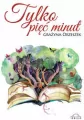Tylko pięć minut - tantis.pl
