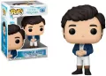 Prince Eric. Disney. Funko Pop - tantis.pl