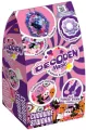 Decoden Magic starter Cudne Stworki - tantis.pl