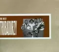 The best of Trubadurzy CD - tantis.pl