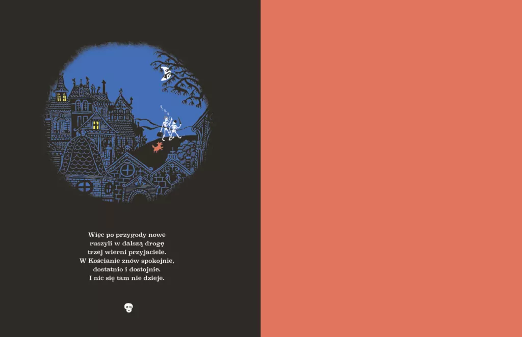 O psiakość! - tantis.pl