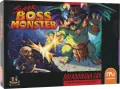 Super Boss Monster MUDUKO - tantis.pl