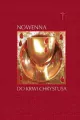 Nowenna do Krwi Chrystusa - tantis.pl