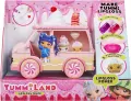 Yummiland Lipgloss Truck - tantis.pl