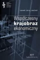 Współczesny krajobraz ekonomiczny - tantis.pl