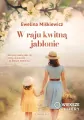 W raju kwitną jabłonie (większe litery) - tantis.pl