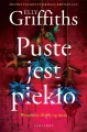 Puste jest piekło - tantis.pl