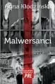 Malwersanci. Najlepsze kryminały PRL - tantis.pl