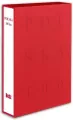 Poland. 100 Years - tantis.pl