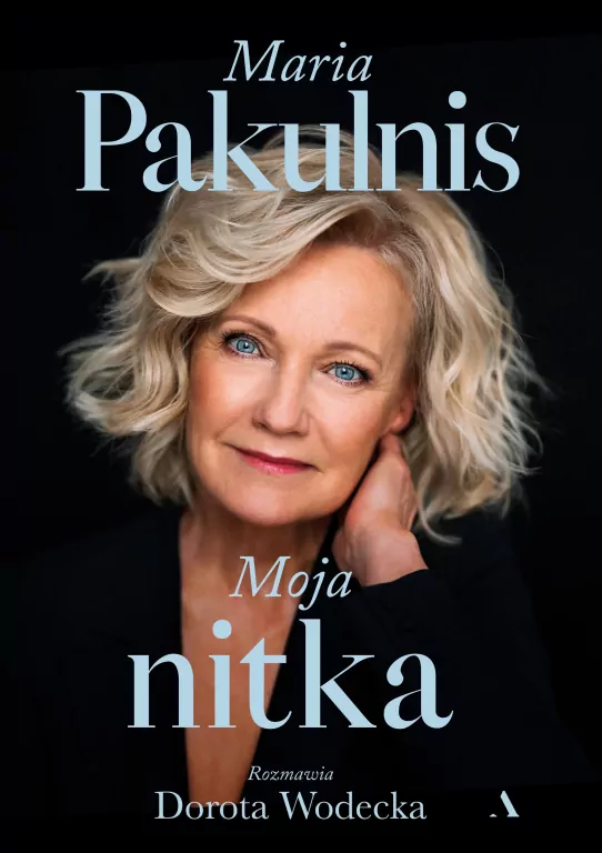 Moja nitka - tantis.pl