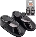 Buty dla lalek 32cm - tantis.pl