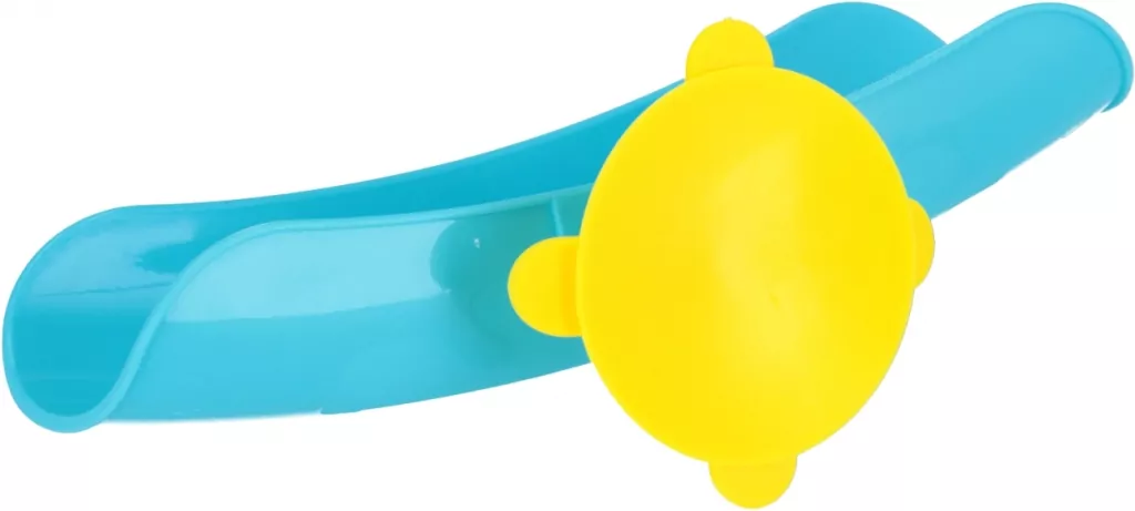 BAM BAM Zabawka do kąpieli Kaskada 541906 - tantis.pl