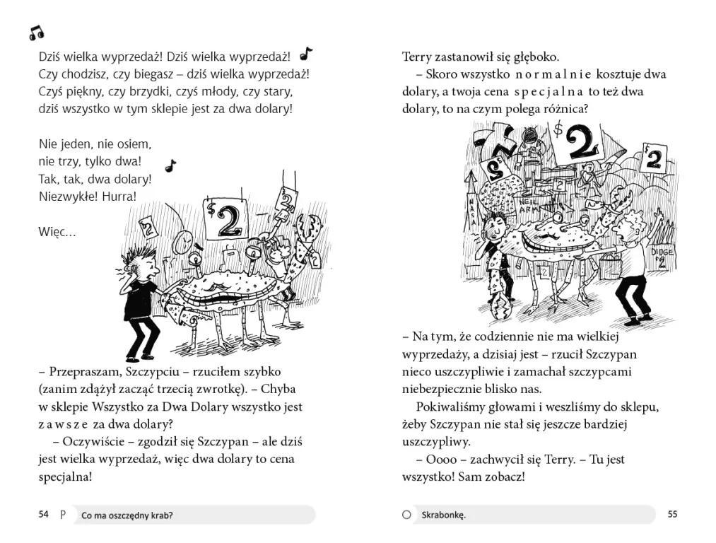 104-piętrowy domek na drzewie - tantis.pl