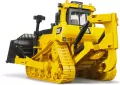 Buldożer Caterpillar - tantis.pl