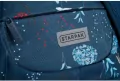 Plecak szkolny Meadow - tantis.pl