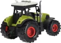 Traktor Moje Ranczo - tantis.pl