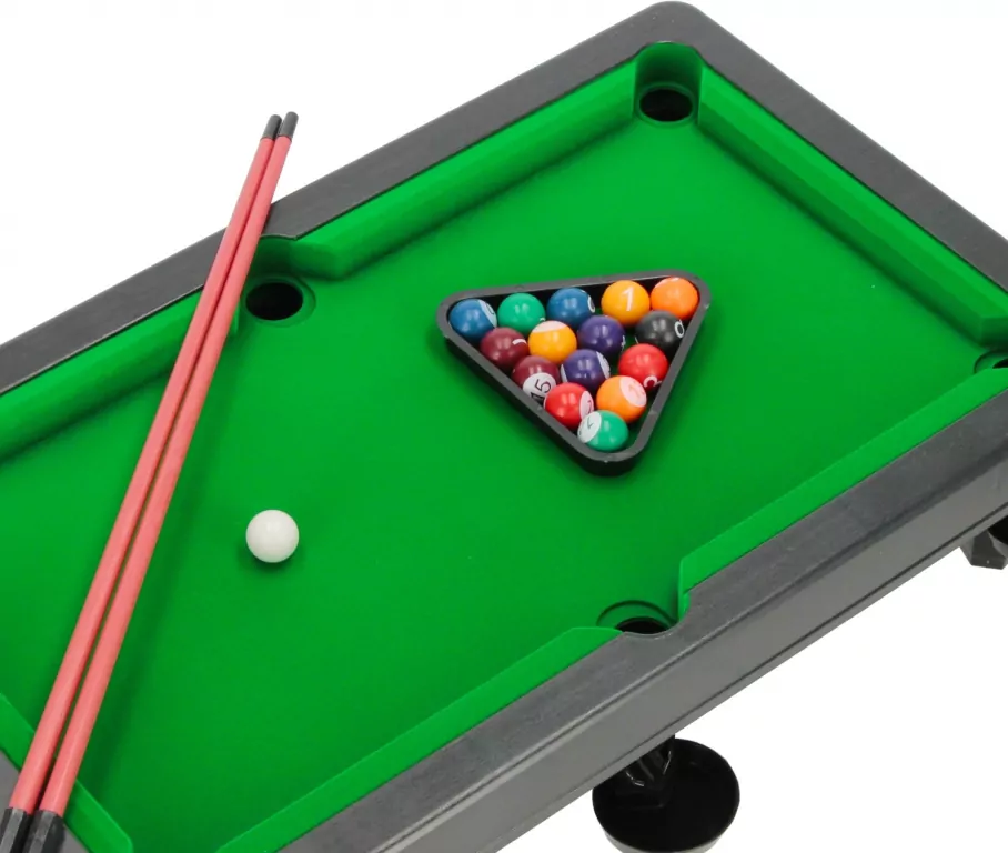 GRA BILARD 69X38X5 MC PUD 18 - tantis.pl