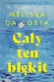 Cały ten błękit - tantis.pl