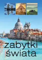 Zabytki świata - tantis.pl