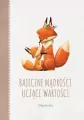 Bajeczne mądrości uczące wartości - tantis.pl