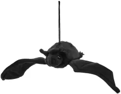 Nietoperz wiszacy 50cm