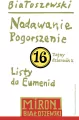Nadawanie. Pogorszenie. Tajny dziennik 2. Utwory zebrane. Tom 16 - tantis.pl
