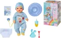 Baby born. Little Boy 36cm - tantis.pl