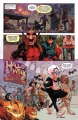 Deadpool T.1 Najemnika śmierć nie tyka - tantis.pl