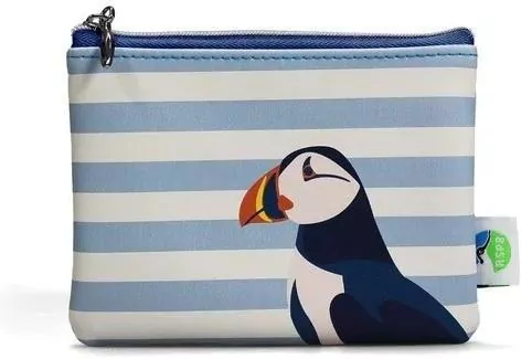 RSPB Saszetka mała Maskonur - tantis.pl