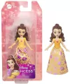Disney Princess Bella mała lalka - tantis.pl