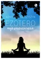 Ezotero. Moje przeznaczenie - tantis.pl