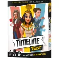 Timeline Twist - tantis.pl