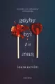 Gdyby był ze mną - tantis.pl