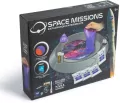 Zestaw Misji kosmicznej Nasa - tantis.pl
