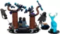 LEGO® Zakazany Las: Expecto Patronum 76475 - tantis.pl