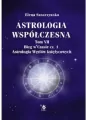 Astrologia współczesna. Tom VII. Bieg w czasie. Część 1 - tantis.pl