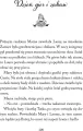 Domek na prerii T.3 Nad Śliwkowym Strumieniem - tantis.pl