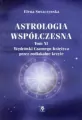 Astrologia współczesna. Tom 11 - tantis.pl